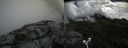 ./images/calvert/buxton2/20180707/buxton220180707_120958M.jpg