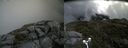 ./images/calvert/buxton2/20180707/buxton220180707_121458M.jpg