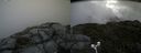 ./images/calvert/buxton2/20180707/buxton220180707_122957M.jpg