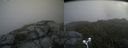 ./images/calvert/buxton2/20180707/buxton220180707_123457M.jpg