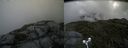 ./images/calvert/buxton2/20180707/buxton220180707_125457M.jpg