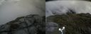 ./images/calvert/buxton2/20180707/buxton220180707_130457M.jpg