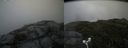 ./images/calvert/buxton2/20180707/buxton220180707_132457M.jpg