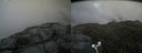 ./images/calvert/buxton2/20180707/buxton220180707_133457M.jpg