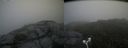 ./images/calvert/buxton2/20180707/buxton220180707_134457M.jpg