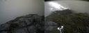 ./images/calvert/buxton2/20180707/buxton220180707_143457M.jpg