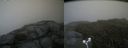 ./images/calvert/buxton2/20180707/buxton220180707_143957M.jpg