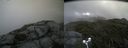 ./images/calvert/buxton2/20180707/buxton220180707_144957M.jpg