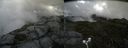 ./images/calvert/buxton2/20180707/buxton220180707_145458M.jpg