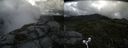 ./images/calvert/buxton2/20180707/buxton220180707_145958M.jpg