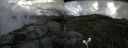 ./images/calvert/buxton2/20180707/buxton220180707_150458M.jpg