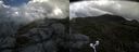 ./images/calvert/buxton2/20180707/buxton220180707_151957M.jpg