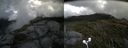 ./images/calvert/buxton2/20180707/buxton220180707_152458M.jpg