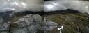 ./images/calvert/buxton2/20180707/buxton220180707_152957M.jpg