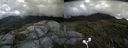 ./images/calvert/buxton2/20180707/buxton220180707_153457M.jpg