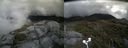 ./images/calvert/buxton2/20180707/buxton220180707_153958M.jpg