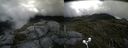 ./images/calvert/buxton2/20180707/buxton220180707_154457M.jpg