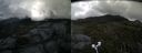 ./images/calvert/buxton2/20180707/buxton220180707_154958M.jpg