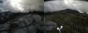 ./images/calvert/buxton2/20180707/buxton220180707_155457M.jpg