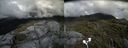 ./images/calvert/buxton2/20180707/buxton220180707_155957M.jpg