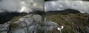 ./images/calvert/buxton2/20180707/buxton220180707_160458M.jpg