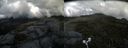 ./images/calvert/buxton2/20180707/buxton220180707_160957M.jpg