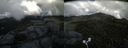 ./images/calvert/buxton2/20180707/buxton220180707_161457M.jpg