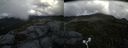 ./images/calvert/buxton2/20180707/buxton220180707_161957M.jpg