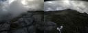 ./images/calvert/buxton2/20180707/buxton220180707_162457M.jpg