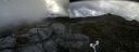 ./images/calvert/buxton2/20180707/buxton220180707_162958M.jpg