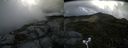 ./images/calvert/buxton2/20180707/buxton220180707_163500M.jpg