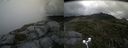 ./images/calvert/buxton2/20180707/buxton220180707_163958M.jpg