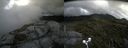 ./images/calvert/buxton2/20180707/buxton220180707_164458M.jpg