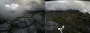 ./images/calvert/buxton2/20180707/buxton220180707_164958M.jpg