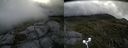 ./images/calvert/buxton2/20180707/buxton220180707_165458M.jpg