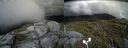 ./images/calvert/buxton2/20180707/buxton220180707_165957M.jpg