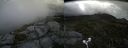 ./images/calvert/buxton2/20180707/buxton220180707_170457M.jpg