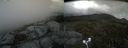 ./images/calvert/buxton2/20180707/buxton220180707_170957M.jpg