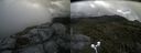 ./images/calvert/buxton2/20180707/buxton220180707_171457M.jpg