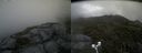 ./images/calvert/buxton2/20180707/buxton220180707_171957M.jpg