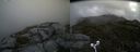 ./images/calvert/buxton2/20180707/buxton220180707_172457M.jpg