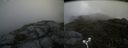 ./images/calvert/buxton2/20180707/buxton220180707_172957M.jpg