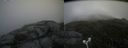 ./images/calvert/buxton2/20180707/buxton220180707_173957M.jpg