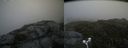 ./images/calvert/buxton2/20180707/buxton220180707_180457M.jpg