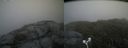 ./images/calvert/buxton2/20180707/buxton220180707_180957M.jpg