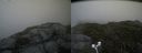 ./images/calvert/buxton2/20180707/buxton220180707_181958M.jpg