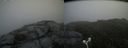 ./images/calvert/buxton2/20180707/buxton220180707_182958M.jpg