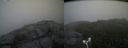 ./images/calvert/buxton2/20180707/buxton220180707_183958M.jpg
