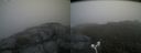 ./images/calvert/buxton2/20180707/buxton220180707_184457M.jpg