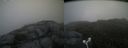 ./images/calvert/buxton2/20180707/buxton220180707_190457M.jpg